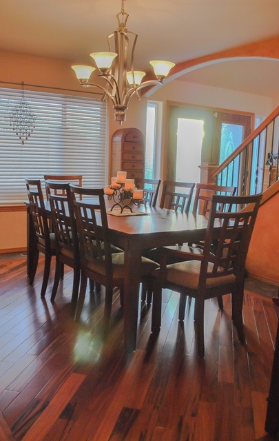 24248 Desmet Road Liberty Lake, WA 99019 - Photo 14 of 20 Gallery Image 14