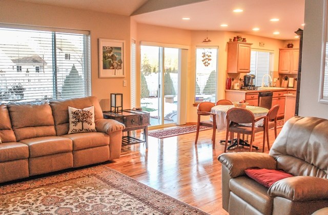 24248 Desmet Road Liberty Lake, WA 99019 - Photo 3 of 20 Gallery Image 3