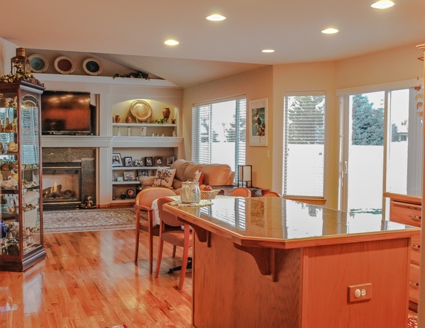 24248 Desmet Road Liberty Lake, WA 99019 - Photo 4 of 20 Gallery Image 4