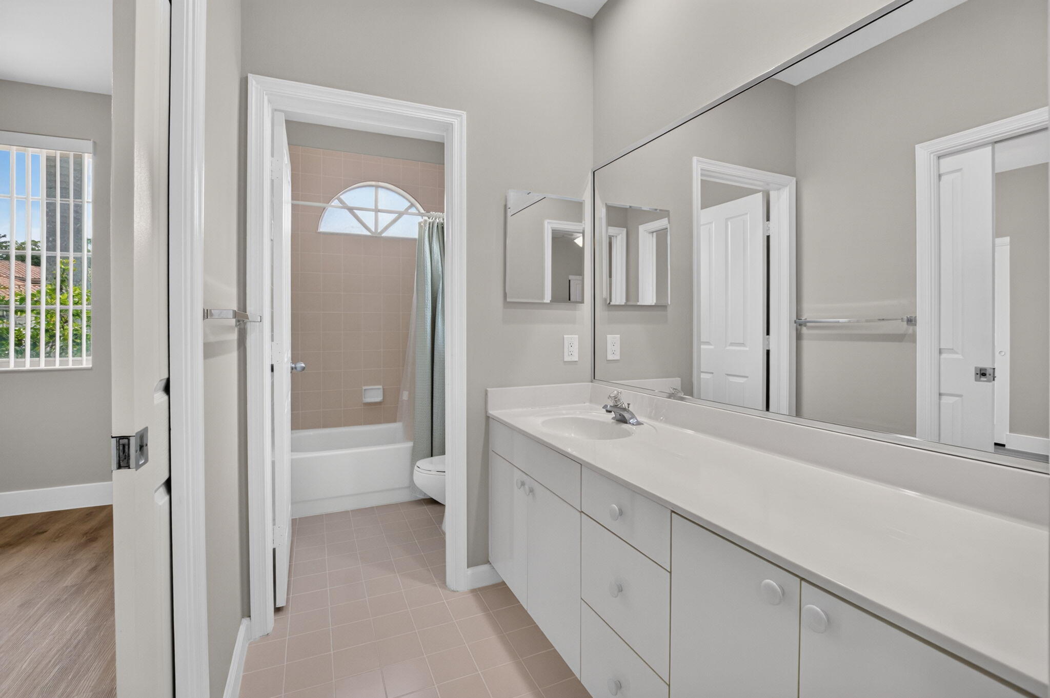 5183 Northwest 26th Circle Boca Raton, FL 33496 - Photo 34 of 88 33-web-or-mls-DSC_1363