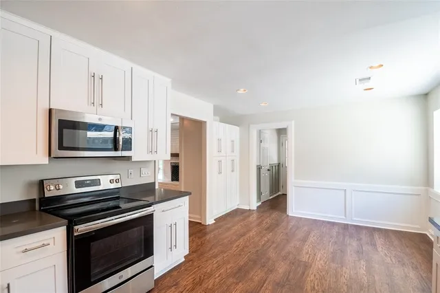 $425,000 | 5607 Court Of York, Houston, TX 77069