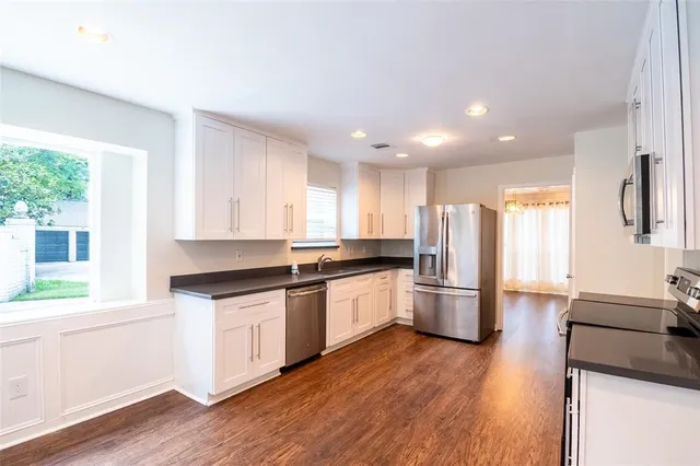 $425,000 | 5607 Court Of York, Houston, TX 77069