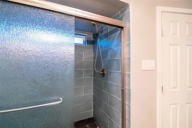 $425,000 | 5607 Court Of York, Houston, TX 77069