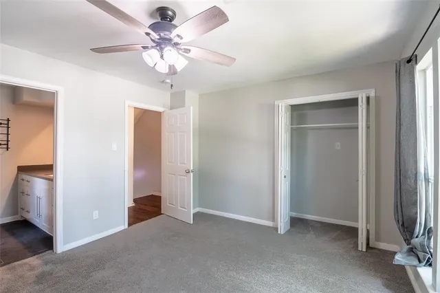 $425,000 | 5607 Court Of York, Houston, TX 77069