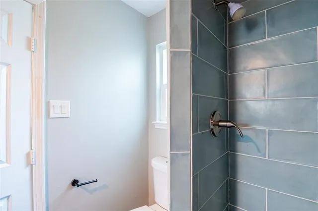 $425,000 | 5607 Court Of York, Houston, TX 77069