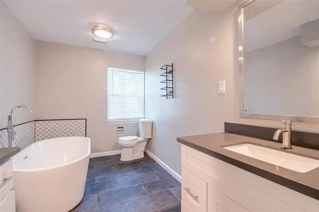 $425,000 | 5607 Court Of York, Houston, TX 77069