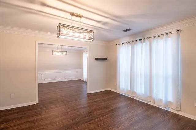 $425,000 | 5607 Court Of York, Houston, TX 77069