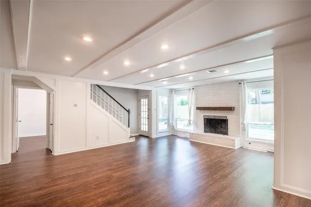 $425,000 | 5607 Court Of York, Houston, TX 77069