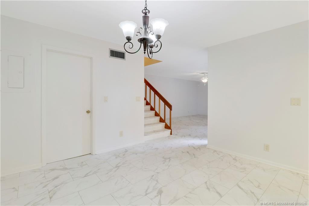 3836 Jefferson Street Stuart, FL 34997 - Photo 9 of 21