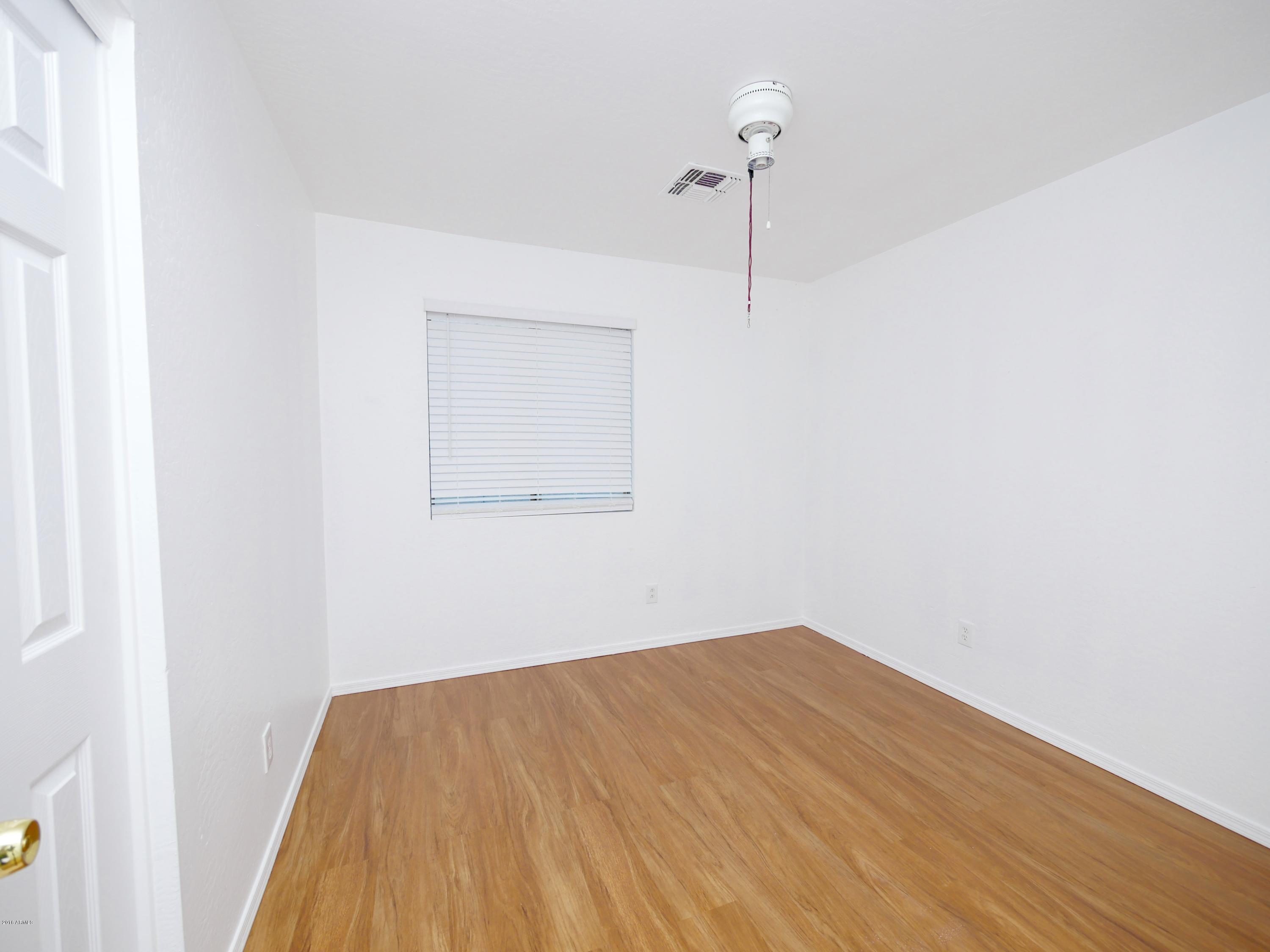 8642 West Payson Road Tolleson, AZ 85353 - Photo 12 of 16 P1100035