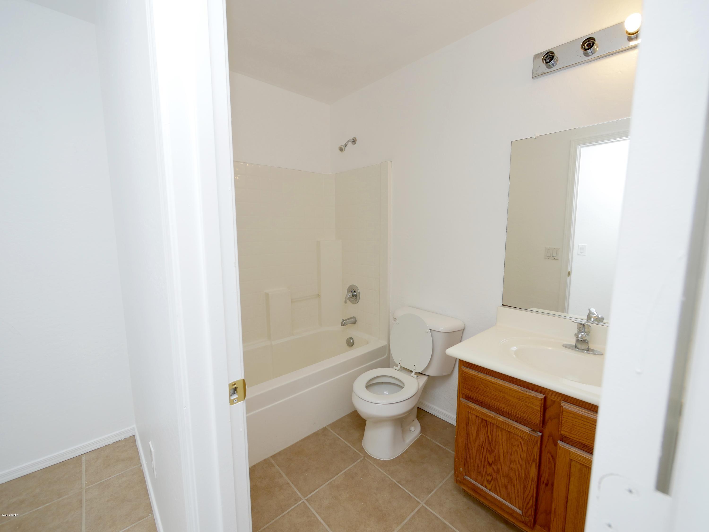 8642 West Payson Road Tolleson, AZ 85353 - Photo 13 of 16 P1100036