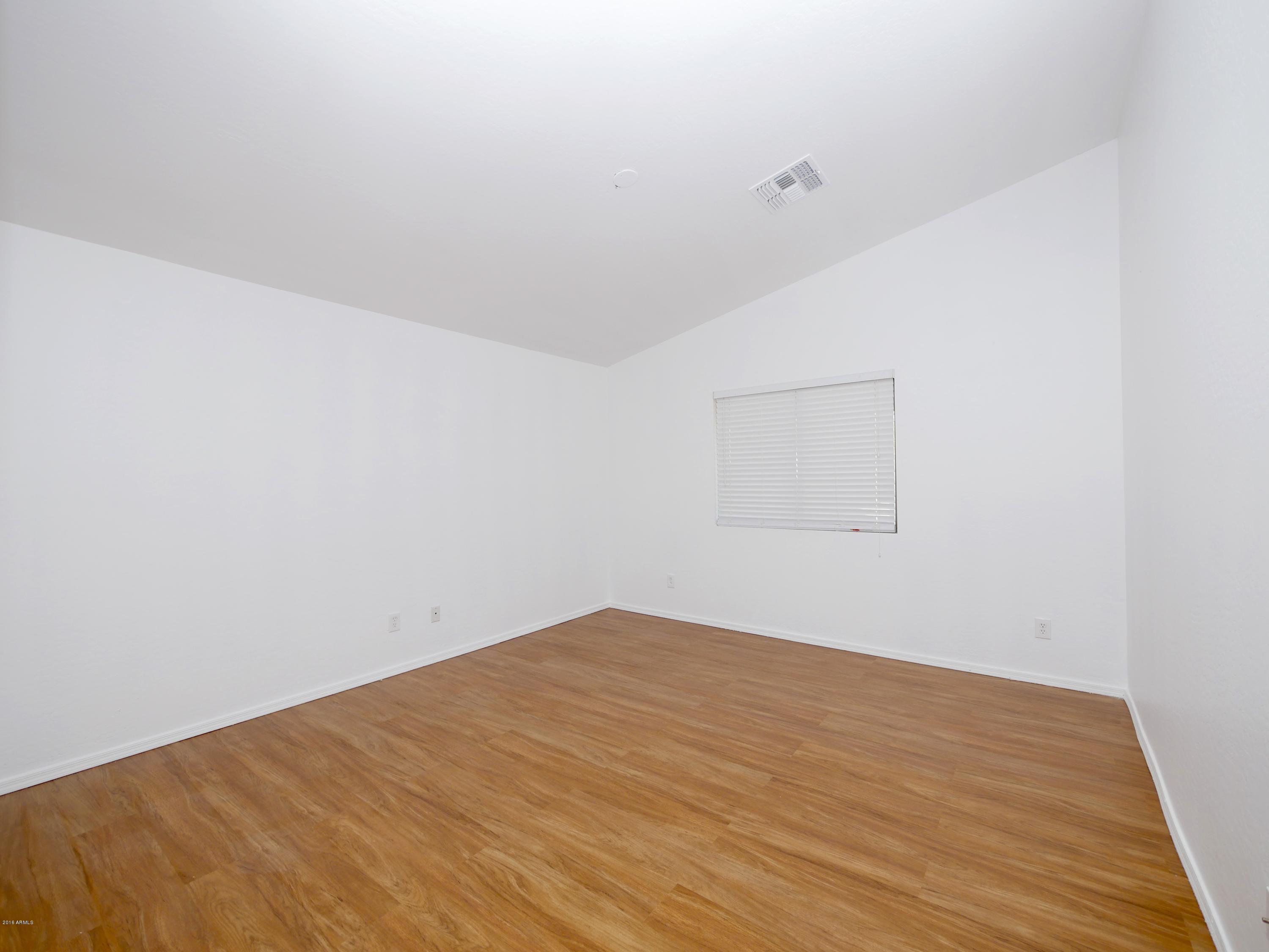 8642 West Payson Road Tolleson, AZ 85353 - Photo 14 of 16 P1100042