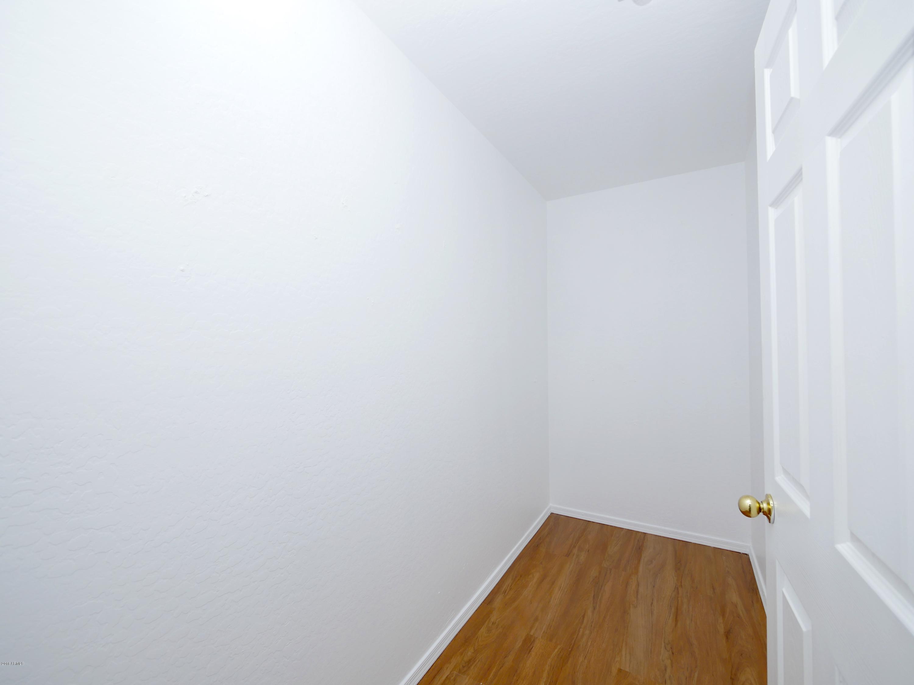 8642 West Payson Road Tolleson, AZ 85353 - Photo 15 of 16 P1100046