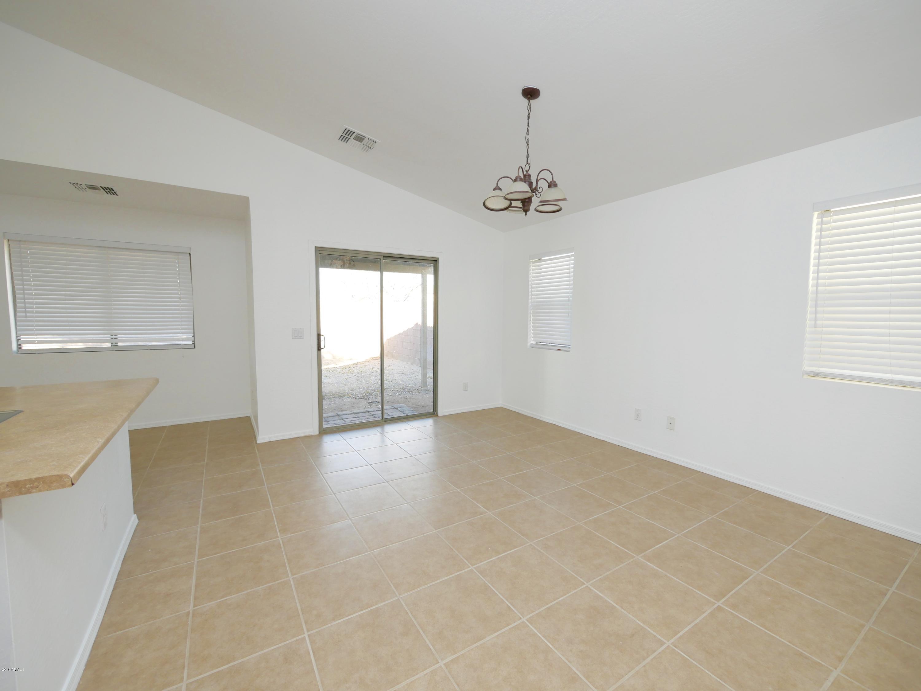 8642 West Payson Road Tolleson, AZ 85353 - Photo 6 of 16 P1100037