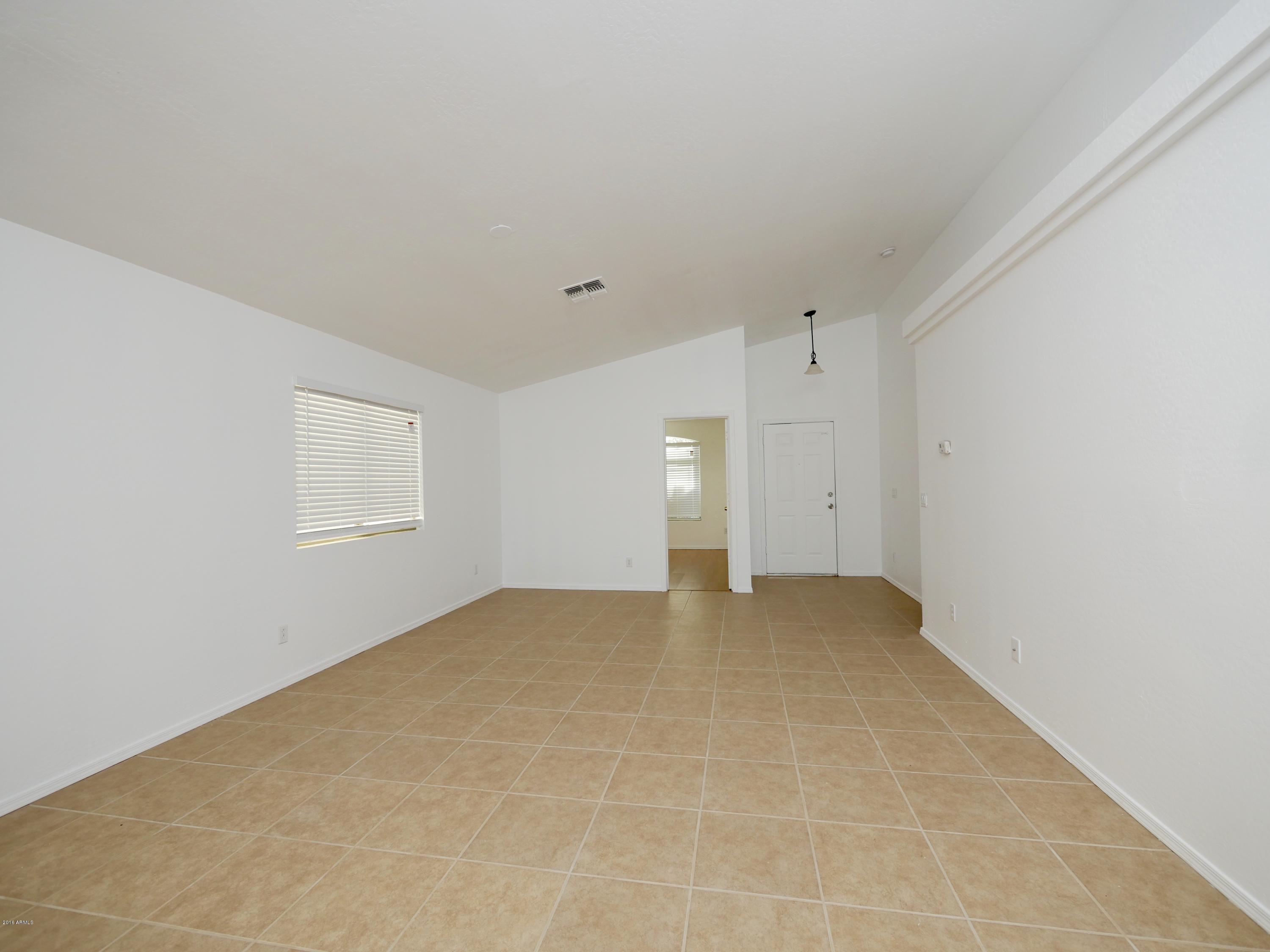 8642 West Payson Road Tolleson, AZ 85353 - Photo 8 of 16 P1100050