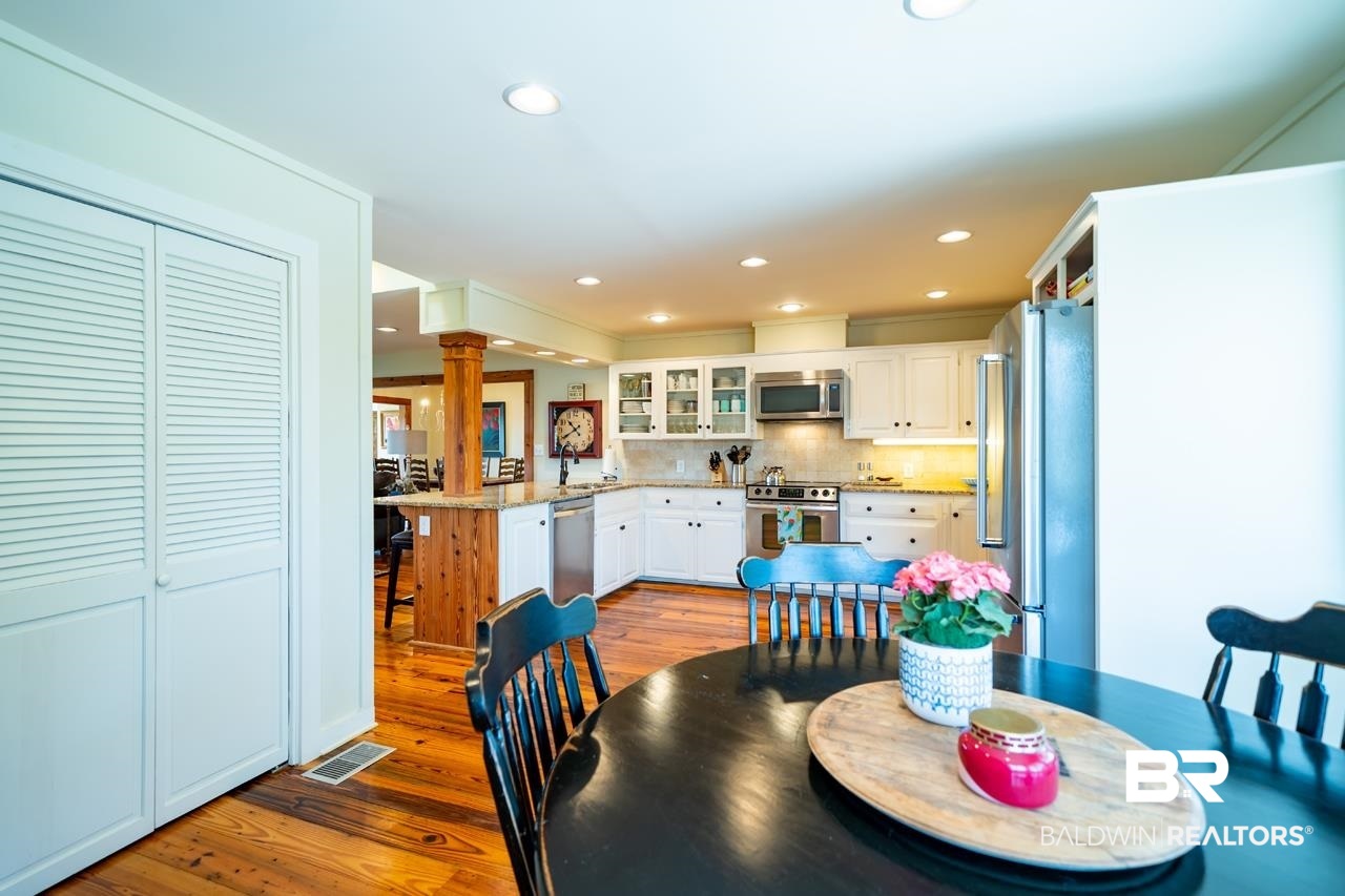 31680 River Road Orange Beach, AL 36561 - Photo 19 of 40