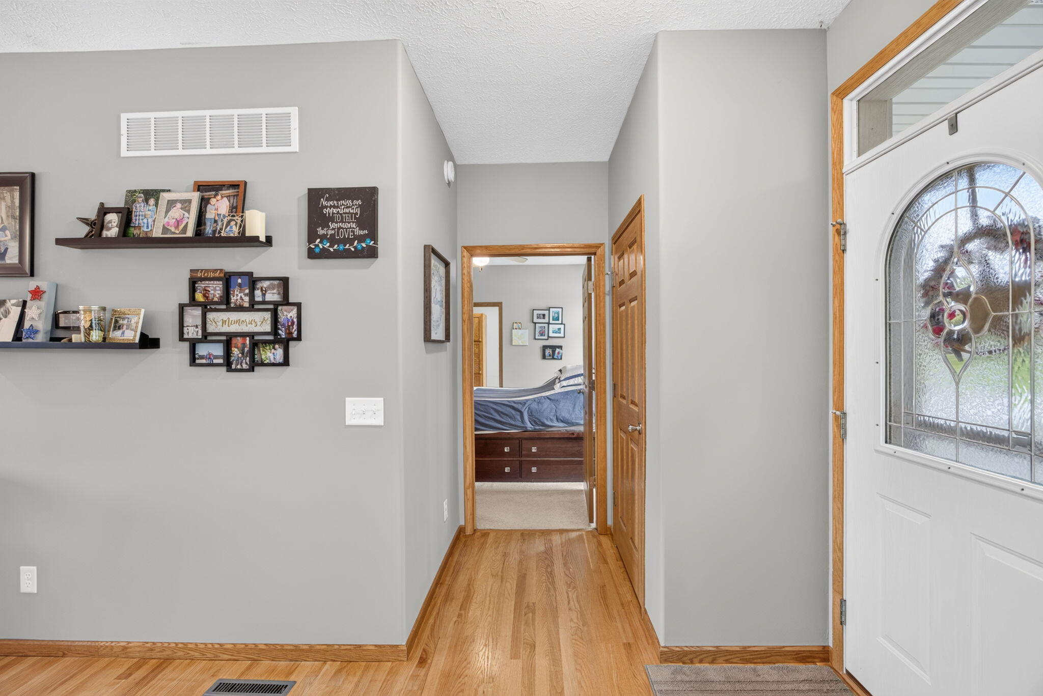 20777 Walnut Drive Reed City, MI 49677 - Photo 27 of 63 41-web-or-mls-3Y2A4949