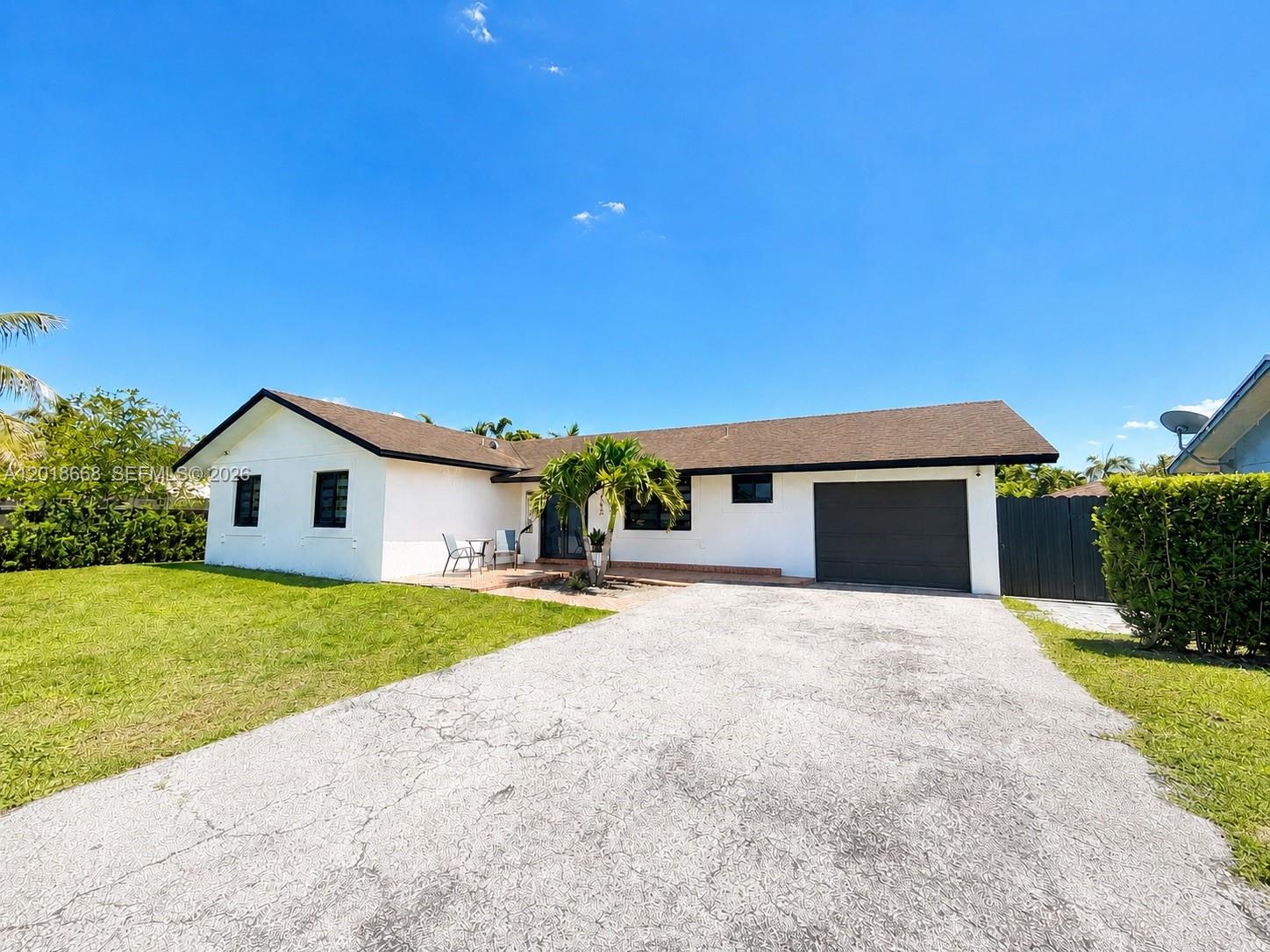 13452 Southwest 256th Terrace, Unit 1 Homestead, FL 33032 - Photo 1 of 13