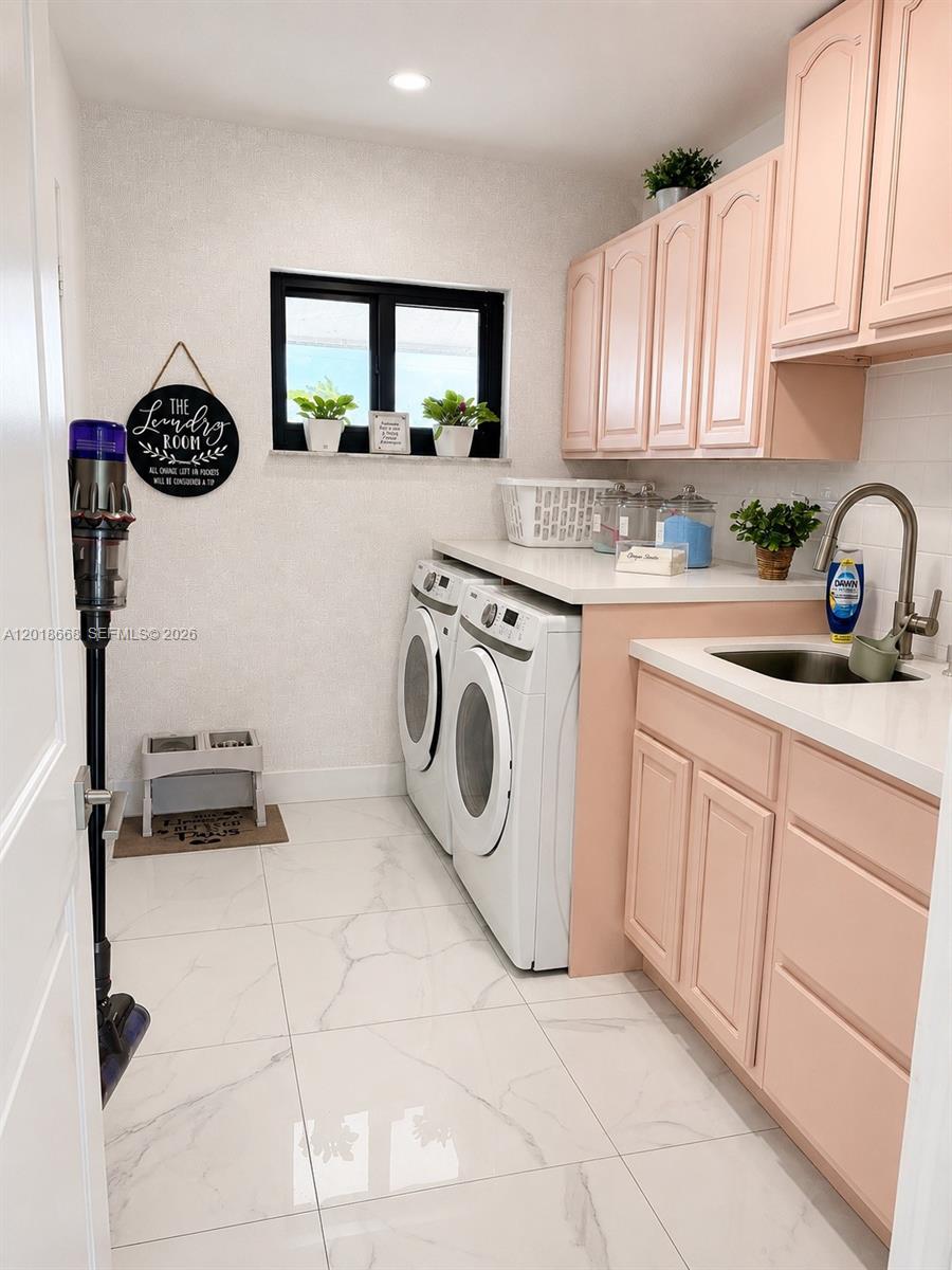 13452 Southwest 256th Terrace, Unit 1 Homestead, FL 33032 - Photo 11 of 13