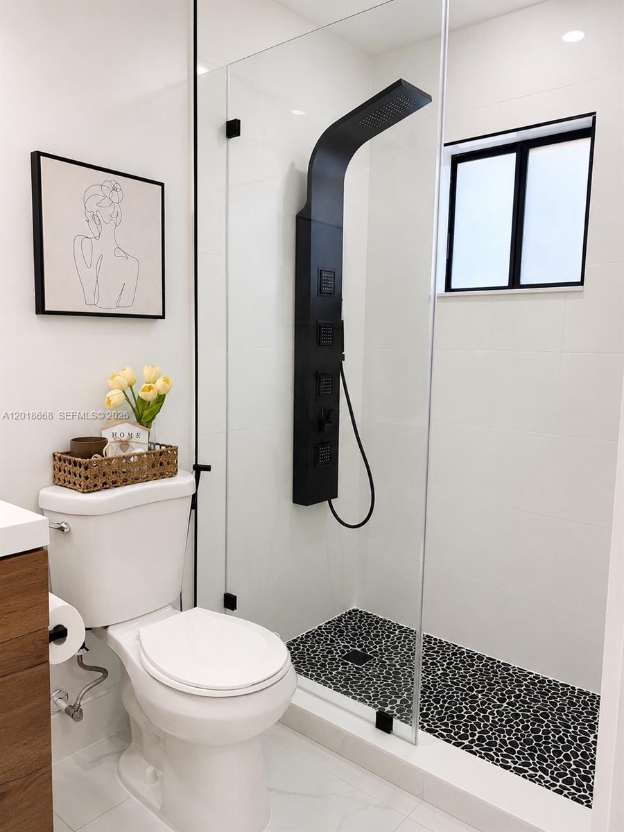 13452 Southwest 256th Terrace, Unit 1 Homestead, FL 33032 - Photo 12 of 13