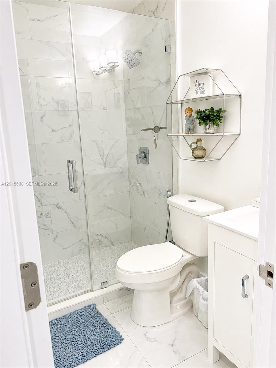 13452 Southwest 256th Terrace, Unit 1 Homestead, FL 33032 - Photo 13 of 13