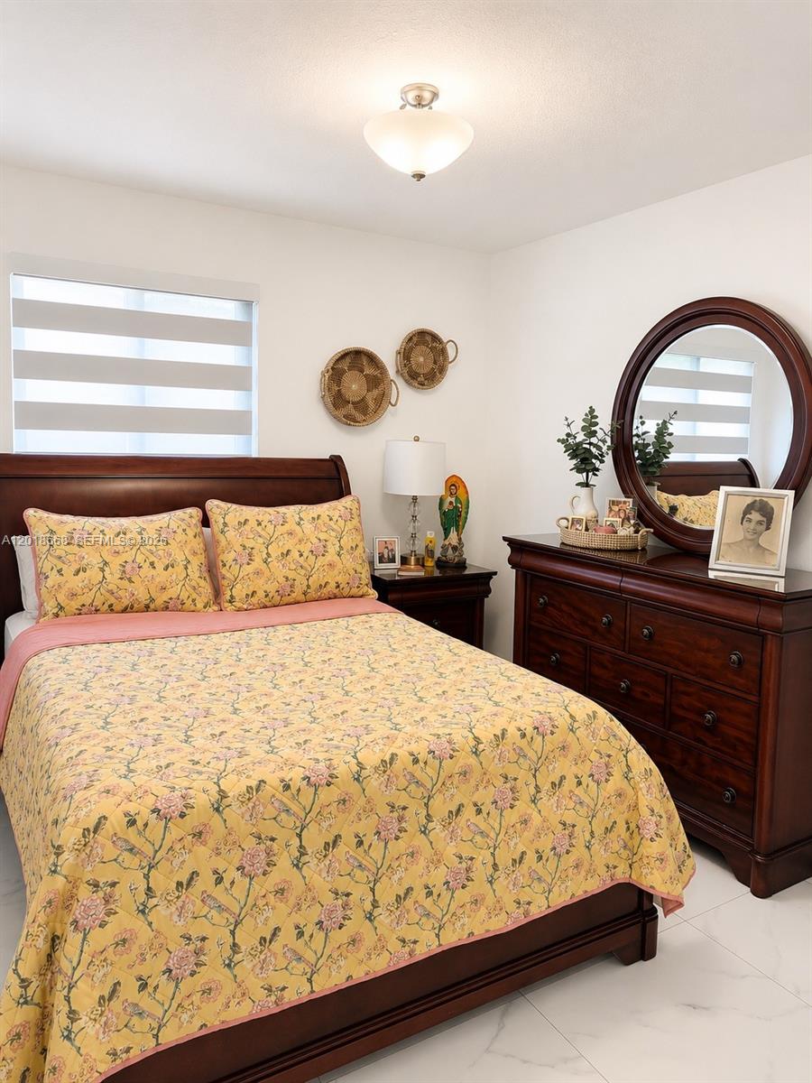 13452 Southwest 256th Terrace, Unit 1 Homestead, FL 33032 - Photo 4 of 13