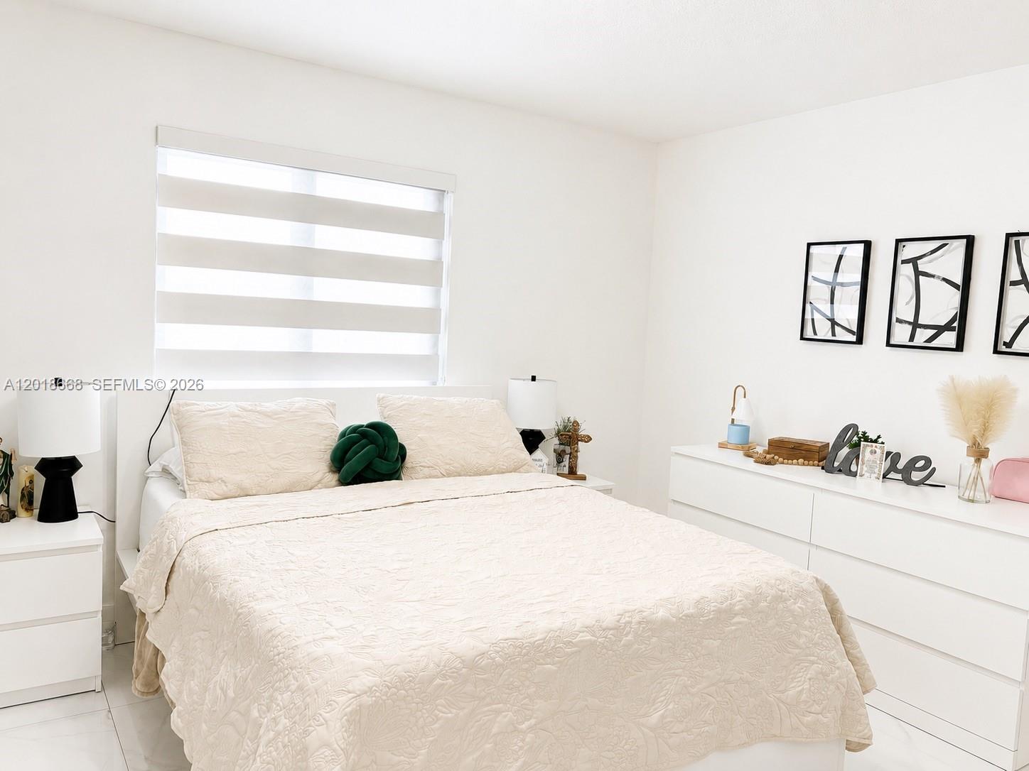 13452 Southwest 256th Terrace, Unit 1 Homestead, FL 33032 - Photo 5 of 13