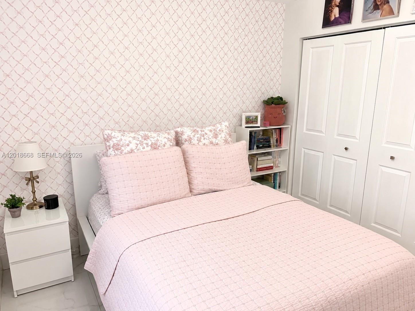 13452 Southwest 256th Terrace, Unit 1 Homestead, FL 33032 - Photo 6 of 13