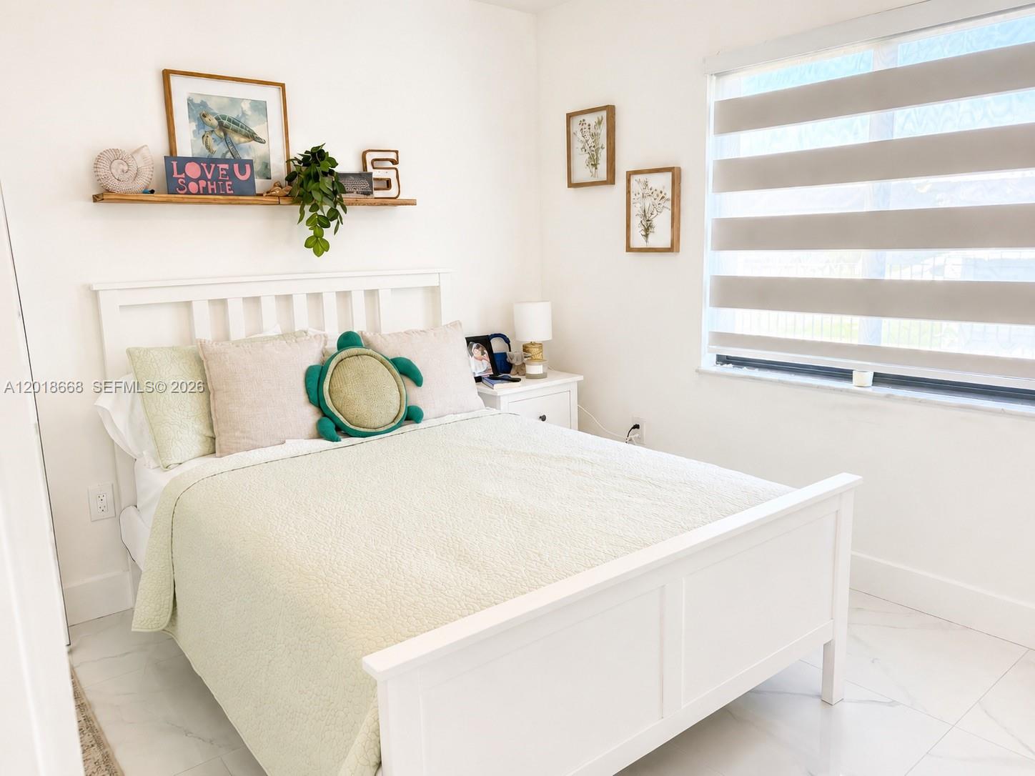 13452 Southwest 256th Terrace, Unit 1 Homestead, FL 33032 - Photo 7 of 13