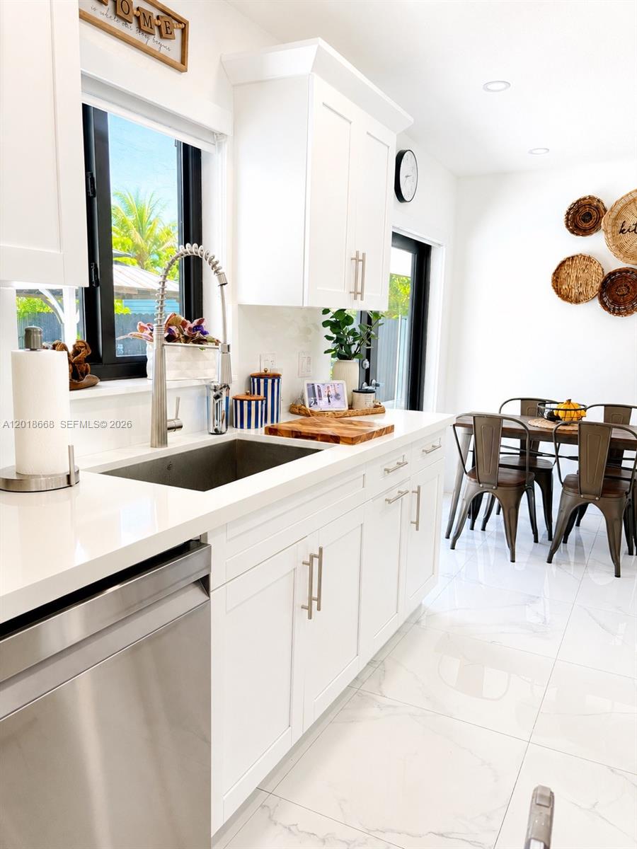 13452 Southwest 256th Terrace, Unit 1 Homestead, FL 33032 - Photo 8 of 13