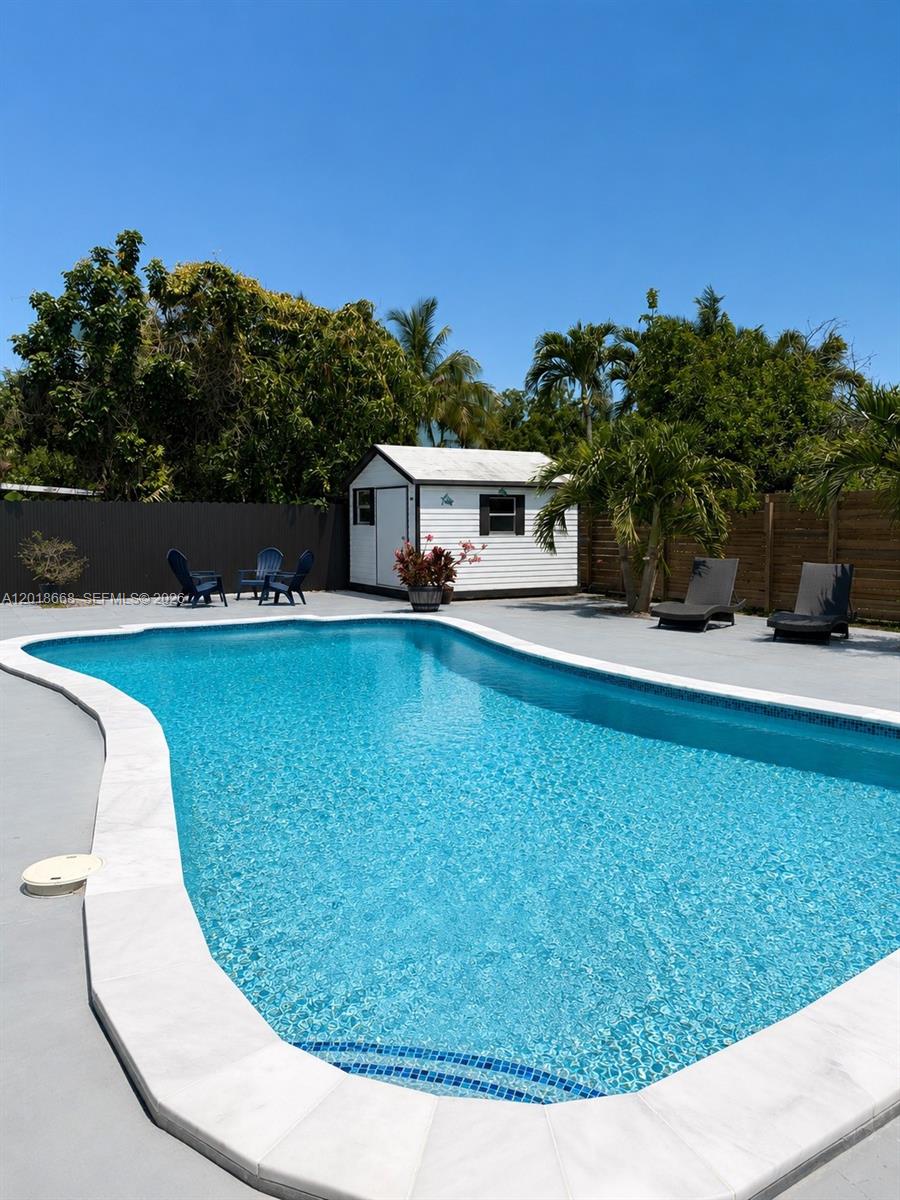 13452 Southwest 256th Terrace, Unit 1 Homestead, FL 33032 - Photo 10 of 13