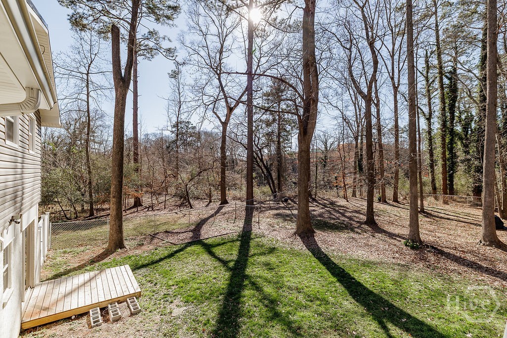 655 Rivermont Road Athens, GA 30606 - Photo 40 of 47