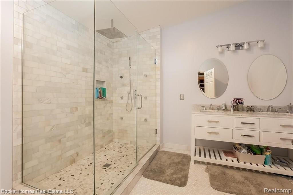 2559 John R Street Detroit, MI 48201 - Photo 20 of 23