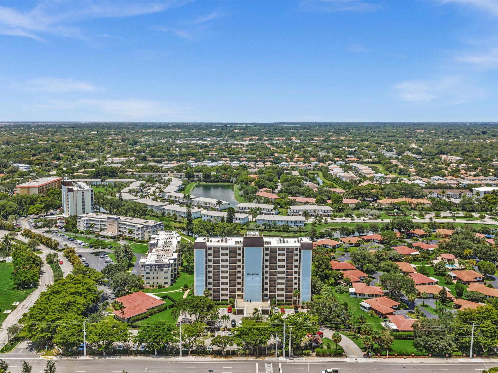 9101 West Sample Road, Unit 204 Coral Springs, FL 33065 - Photo 54 of 55 53-FPP_0316_D