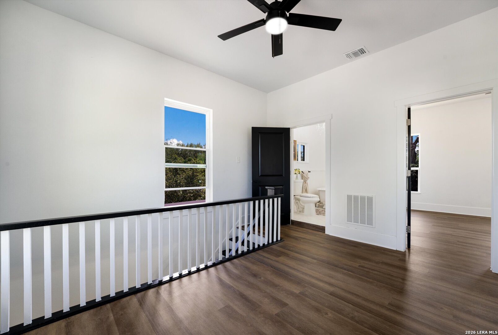 536 Commerce Street Pleasanton, TX 78064 - Photo 30 of 40