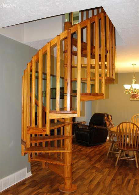 2870 Winegar Road Bancroft, MI 48414 - Photo 19 of 39 20447841-18.JPG