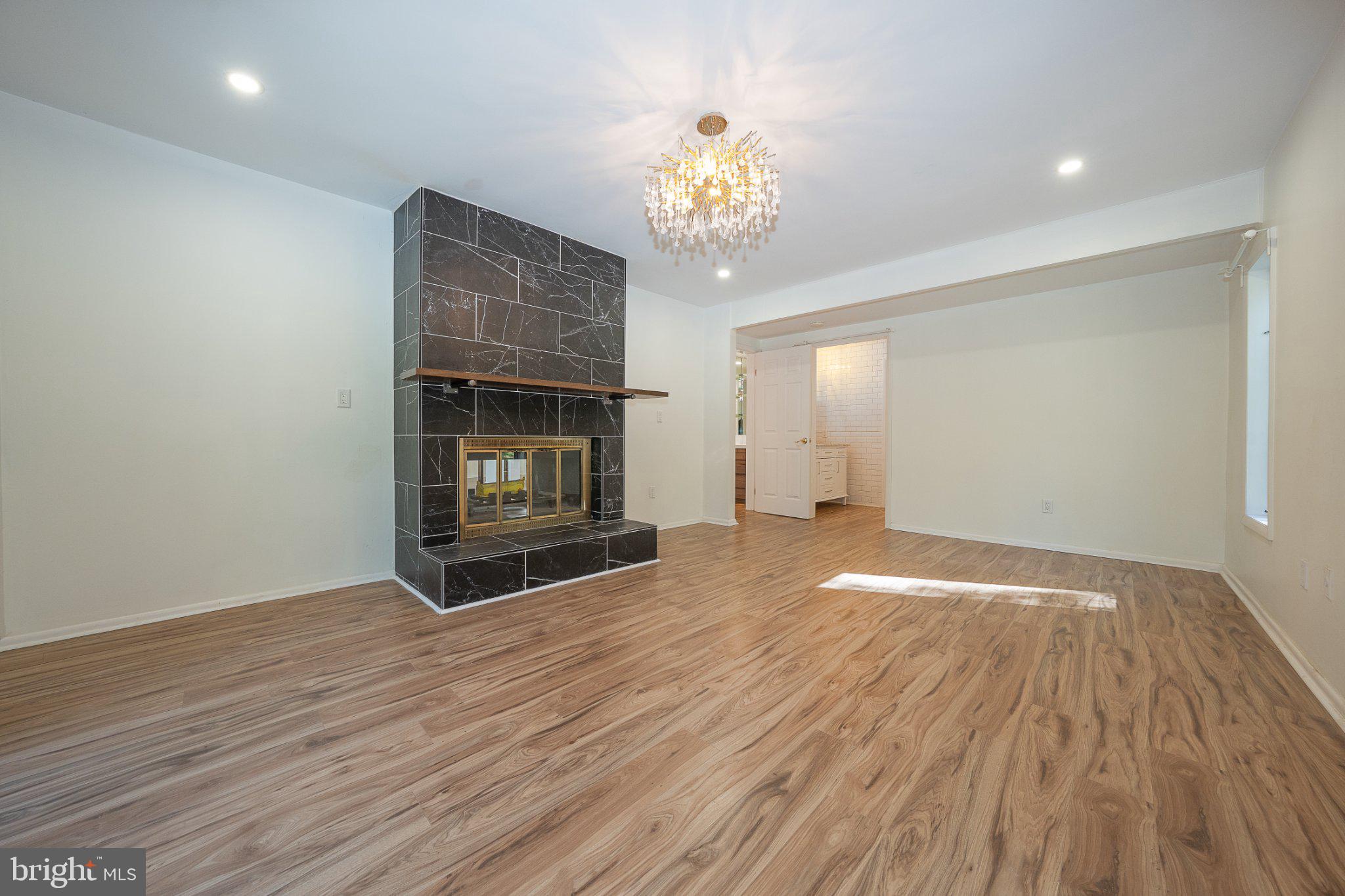 533 Pugh Road Wayne, PA 19087 - Photo 19 of 38 Gallery Image 19