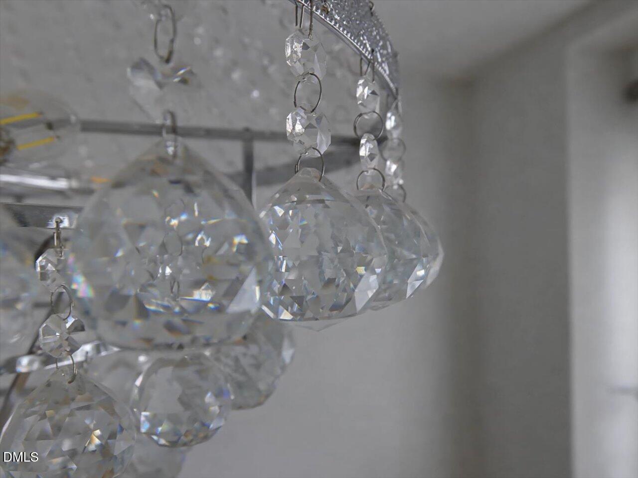 4805 Tanglewood Oaks Street Raleigh, NC 27610 - Photo 9 of 59 09-Dining Room