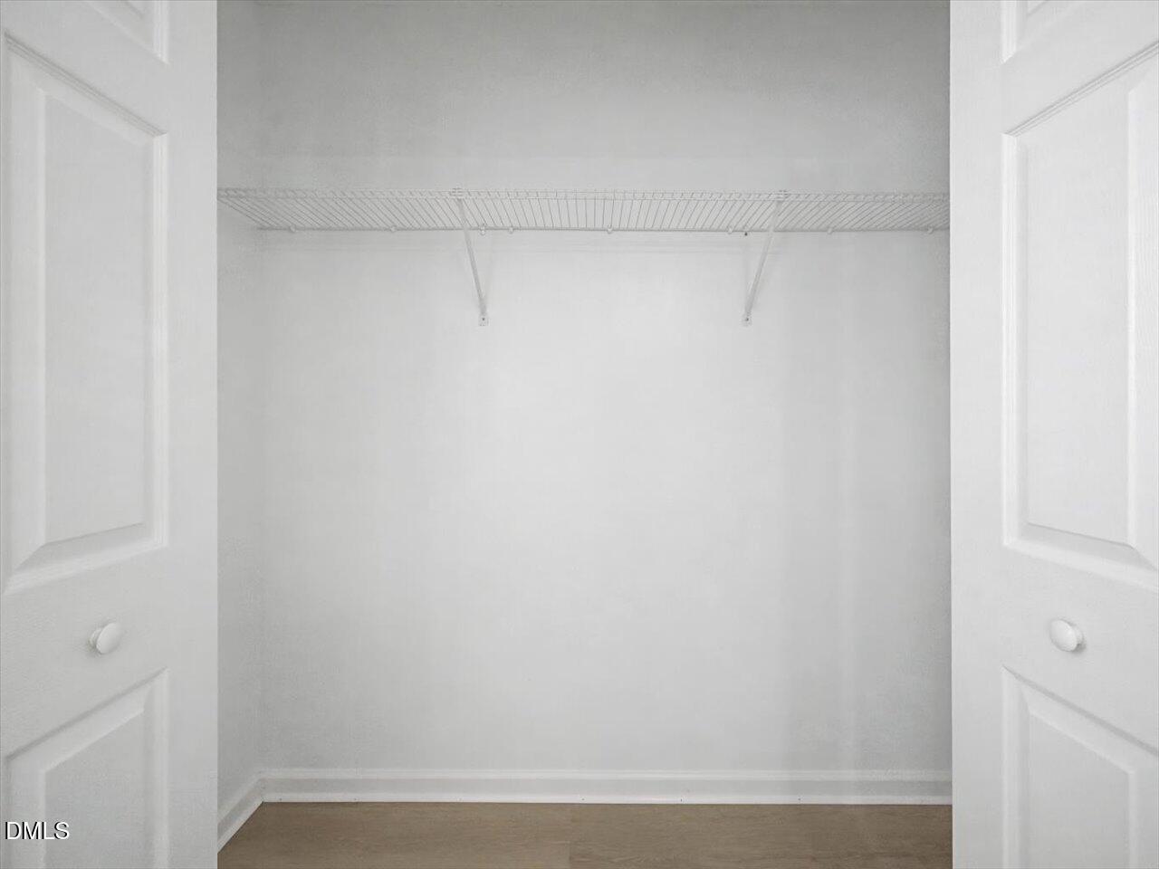 4805 Tanglewood Oaks Street Raleigh, NC 27610 - Photo 33 of 59 33-Bedroom 1