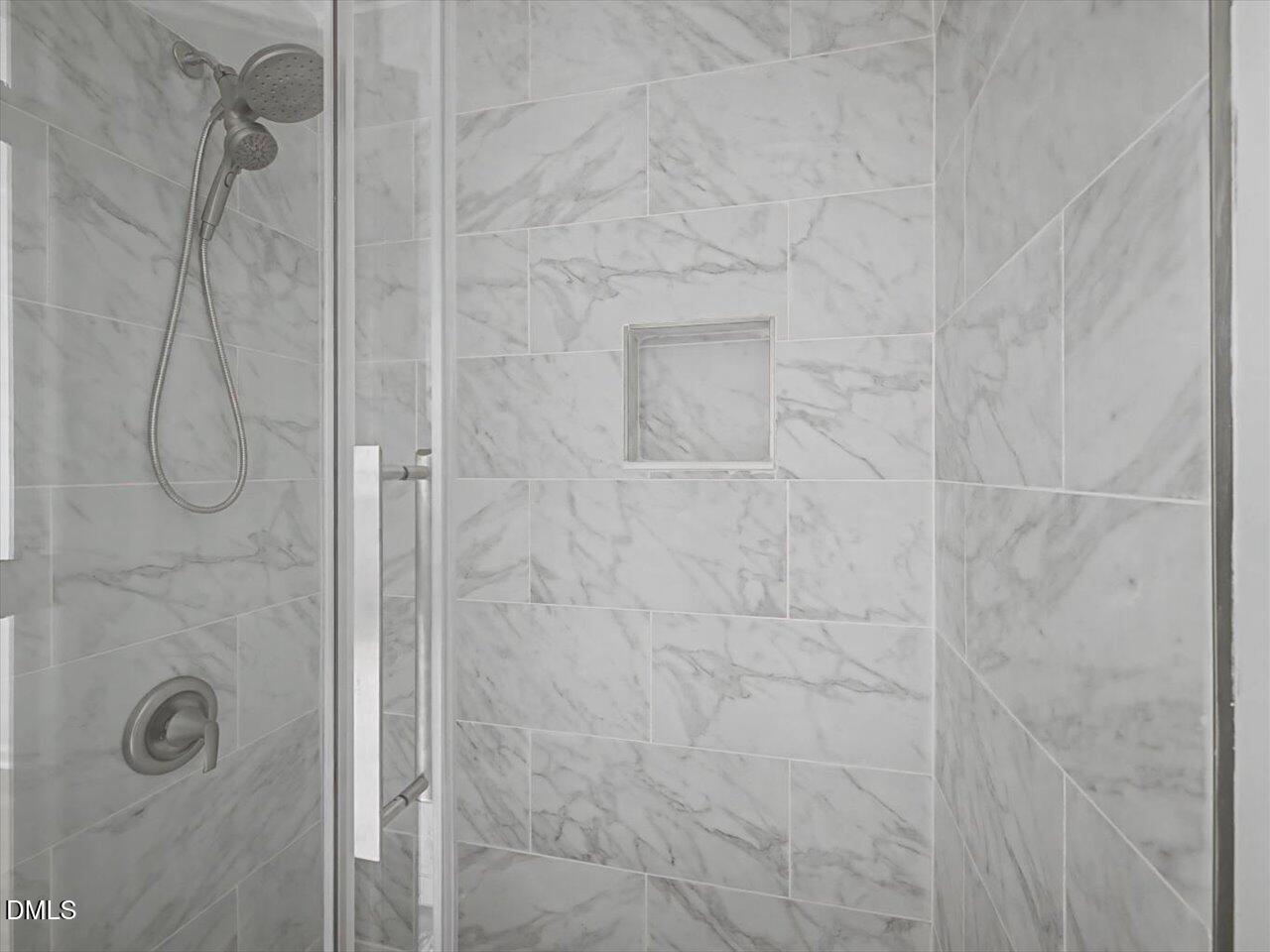 4805 Tanglewood Oaks Street Raleigh, NC 27610 - Photo 37 of 59 37-Attached Bath