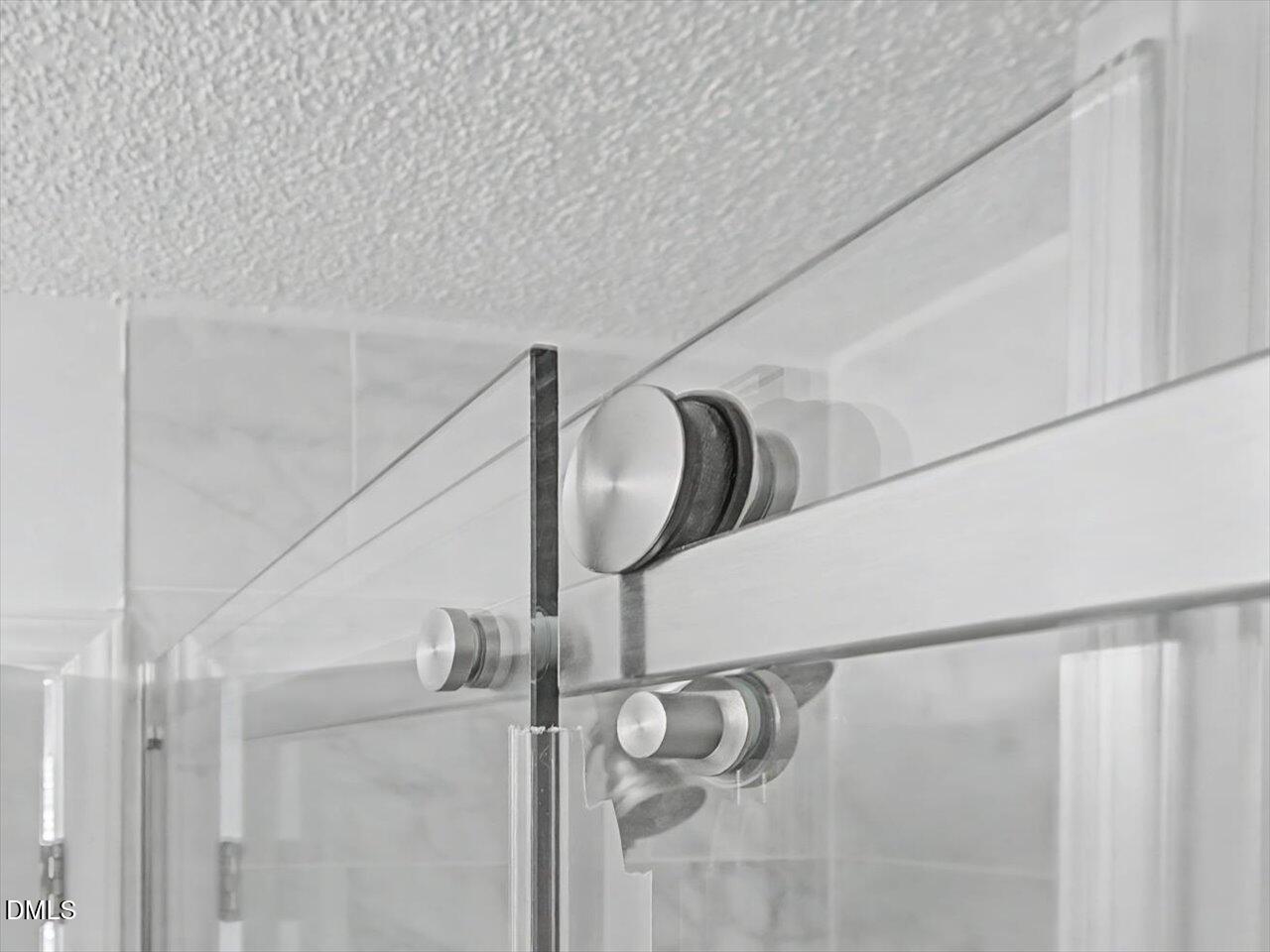 4805 Tanglewood Oaks Street Raleigh, NC 27610 - Photo 39 of 59 39-Attached Bath