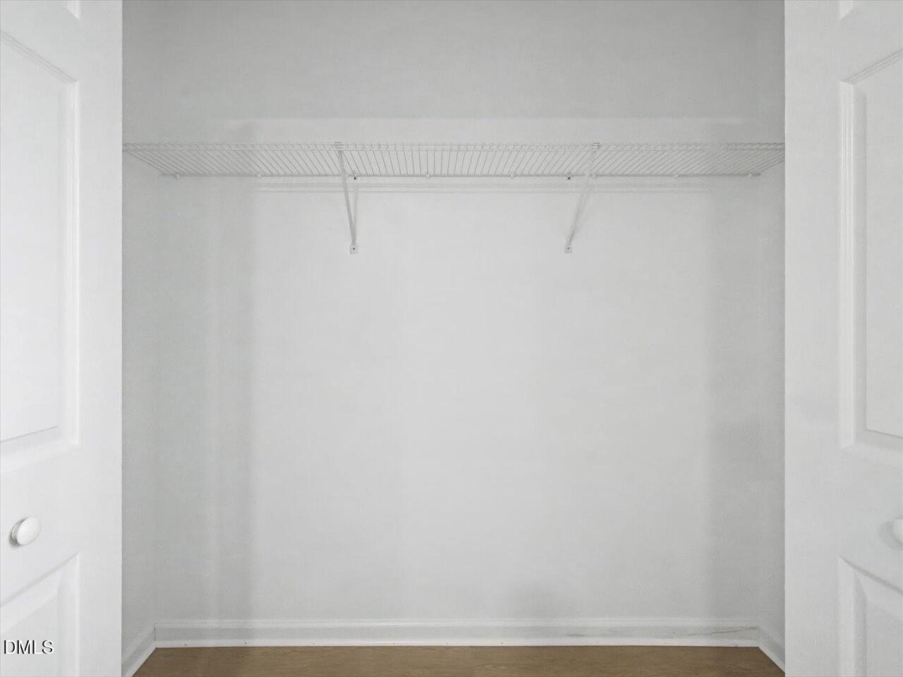 4805 Tanglewood Oaks Street Raleigh, NC 27610 - Photo 44 of 59 44-Bedroom 2