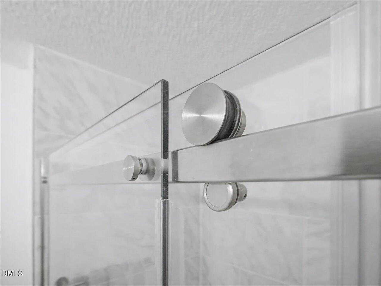 4805 Tanglewood Oaks Street Raleigh, NC 27610 - Photo 49 of 59 49-Attached Bath