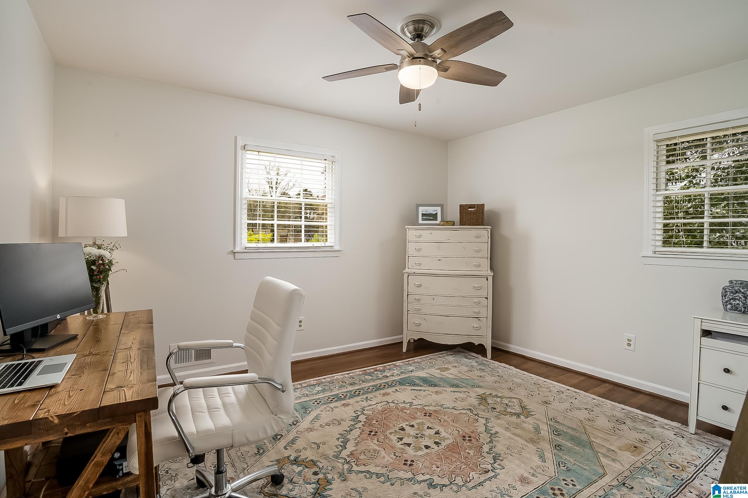 3425 Kettering Lane Birmingham, AL 35243 - Photo 21 of 35