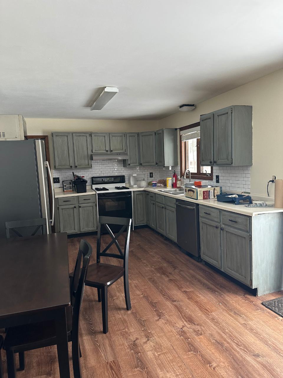 3864 Chain O Lakes Road Eagle River, WI 54521 - Photo 2 of 6 Gallery Image 2