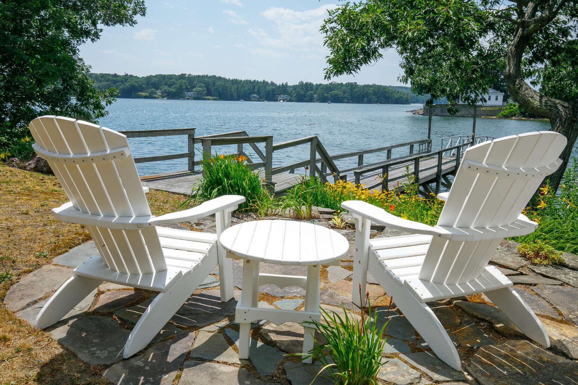 839 Fosters Point Road West Bath, ME 04530 - Photo 26 of 89 5S2A1878
