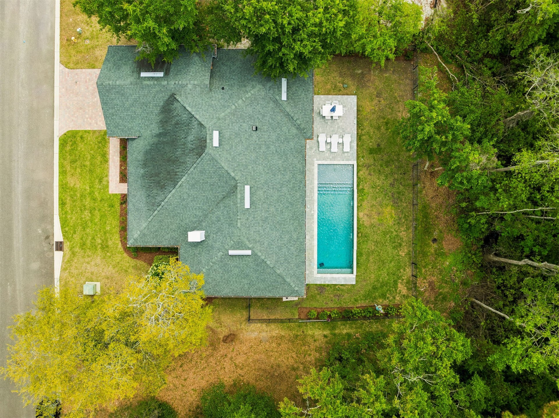 29258 Grandview Manor Yulee, FL 32097 - Photo 82 of 99