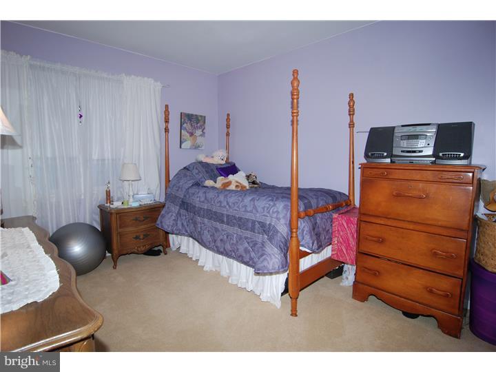 176 South View Road Fleetwood, PA 19522 - Photo 11 of 21 Gallery Image 11