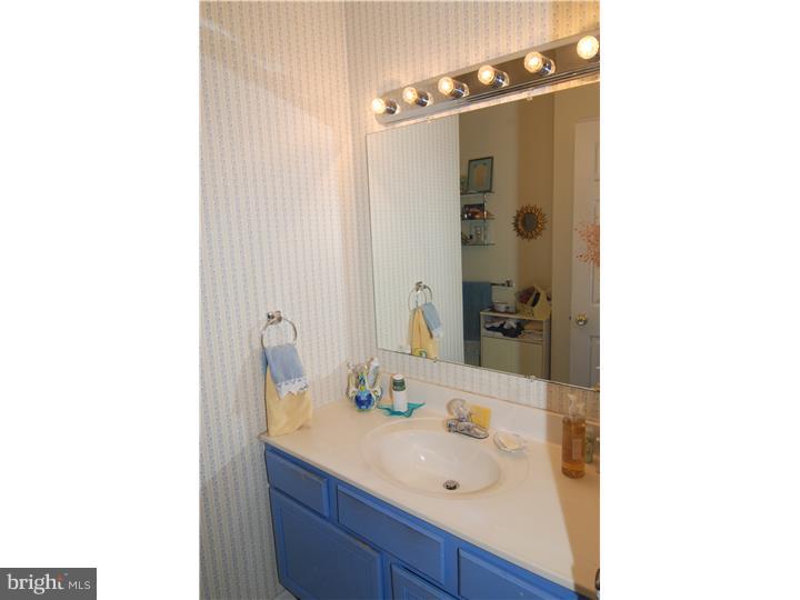176 South View Road Fleetwood, PA 19522 - Photo 13 of 21 Gallery Image 13