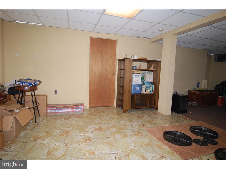 176 South View Road Fleetwood, PA 19522 - Photo 14 of 21 Gallery Image 14